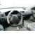 NISSAN ALMERA (N15) NISSAN ALMERA (N15) '1997 COMPETENCE (1998) ROJO 1998