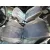 NISSAN ALMERA (N15) NISSAN ALMERA (N15) '1997 COMPETENCE (1998) ROJO 1998