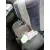 NISSAN ALMERA (N15) NISSAN ALMERA (N15) '1997 COMPETENCE (1998) ROJO 1998