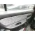 NISSAN ALMERA (N15) NISSAN ALMERA (N15) '1997 COMPETENCE (1998) ROJO 1998