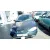 HYUNDAI LANTRA BERLINA (RD) HYUNDAI LANTRA BERLINA (RD) '2000 1.9 D GLS AZUL 1998