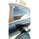 HYUNDAI LANTRA BERLINA (RD) HYUNDAI LANTRA BERLINA (RD) '2000 1.9 D GLS AZUL 1998