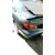 HYUNDAI LANTRA BERLINA (RD) HYUNDAI LANTRA BERLINA (RD) '2000 1.9 D GLS AZUL 1998