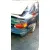 HYUNDAI LANTRA BERLINA (RD) HYUNDAI LANTRA BERLINA (RD) '2000 1.9 D GLS AZUL 1998