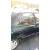 HYUNDAI LANTRA BERLINA (RD) HYUNDAI LANTRA BERLINA (RD) '2000 1.9 D GLS AZUL 1998