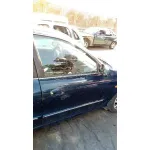 HYUNDAI LANTRA BERLINA (RD) HYUNDAI LANTRA BERLINA (RD) '2000 1.9 D GLS AZUL 1998