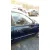 HYUNDAI LANTRA BERLINA (RD) HYUNDAI LANTRA BERLINA (RD) '2000 1.9 D GLS AZUL 1998