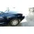 HYUNDAI LANTRA BERLINA (RD) HYUNDAI LANTRA BERLINA (RD) '2000 1.9 D GLS AZUL 1998