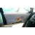 HYUNDAI LANTRA BERLINA (RD) HYUNDAI LANTRA BERLINA (RD) '2000 1.9 D GLS AZUL 1998