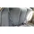 HYUNDAI LANTRA BERLINA (RD) HYUNDAI LANTRA BERLINA (RD) '2000 1.9 D GLS AZUL 1998
