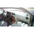 HYUNDAI LANTRA BERLINA (RD) HYUNDAI LANTRA BERLINA (RD) '2000 1.9 D GLS AZUL 1998