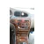 HYUNDAI LANTRA BERLINA (RD) HYUNDAI LANTRA BERLINA (RD) '2000 1.9 D GLS AZUL 1998