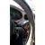 HYUNDAI LANTRA BERLINA (RD) HYUNDAI LANTRA BERLINA (RD) '2000 1.9 D GLS AZUL 1998