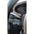 HYUNDAI LANTRA BERLINA (RD) HYUNDAI LANTRA BERLINA (RD) '2000 1.9 D GLS AZUL 1998