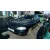HYUNDAI LANTRA BERLINA (RD) HYUNDAI LANTRA BERLINA (RD) '2000 1.9 D GLS AZUL 1998