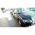 HYUNDAI LANTRA BERLINA (RD) HYUNDAI LANTRA BERLINA (RD) '2000 1.9 D GLS AZUL 1998
