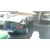 HYUNDAI LANTRA BERLINA (RD) HYUNDAI LANTRA BERLINA (RD) '2000 1.9 D GLS AZUL 1998