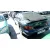 HYUNDAI LANTRA BERLINA (RD) HYUNDAI LANTRA BERLINA (RD) '2000 1.9 D GLS AZUL 1998