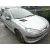 PEUGEOT 206 BERLINA PEUGEOT 206 BERLINA '1999 XT GRIS 1998