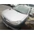 PEUGEOT 206 BERLINA PEUGEOT 206 BERLINA '1999 XT GRIS 1998
