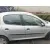 PEUGEOT 206 BERLINA PEUGEOT 206 BERLINA '1999 XT GRIS 1998