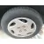 PEUGEOT 206 BERLINA PEUGEOT 206 BERLINA '1999 XT GRIS 1998