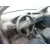 PEUGEOT 206 BERLINA PEUGEOT 206 BERLINA '1999 XT GRIS 1998