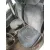 PEUGEOT 206 BERLINA PEUGEOT 206 BERLINA '1999 XT GRIS 1998