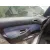 PEUGEOT 206 BERLINA PEUGEOT 206 BERLINA '1999 XT GRIS 1998
