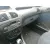 PEUGEOT 206 BERLINA PEUGEOT 206 BERLINA '1999 XT GRIS 1998