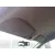 PEUGEOT 206 BERLINA PEUGEOT 206 BERLINA '1999 XT GRIS 1998