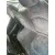 PEUGEOT 206 BERLINA PEUGEOT 206 BERLINA '1999 XT GRIS 1998