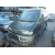MAZDA MPV (LV) MAZDA MPV (LV) '1995 2.5 TD VERDE 1996