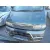 MAZDA MPV (LV) MAZDA MPV (LV) '1995 2.5 TD VERDE 1996
