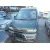 MAZDA MPV (LV) MAZDA MPV (LV) '1995 2.5 TD VERDE 1996