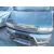 MAZDA MPV (LV) MAZDA MPV (LV) '1995 2.5 TD VERDE 1996