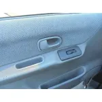 MAZDA MPV (LV) MAZDA MPV (LV) '1995 2.5 TD VERDE 1996