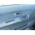 MAZDA MPV (LV) MAZDA MPV (LV) '1995 2.5 TD VERDE 1996