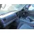 MAZDA MPV (LV) MAZDA MPV (LV) '1995 2.5 TD VERDE 1996