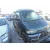 MAZDA MPV (LV) MAZDA MPV (LV) '1995 2.5 TD VERDE 1996