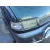 MAZDA MPV (LV) MAZDA MPV (LV) '1995 2.5 TD VERDE 1996
