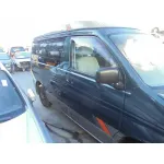 MAZDA MPV (LV) MAZDA MPV (LV) '1995 2.5 TD VERDE 1996