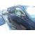 MAZDA MPV (LV) MAZDA MPV (LV) '1995 2.5 TD VERDE 1996