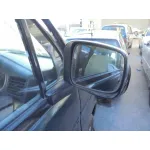 MAZDA MPV (LV) MAZDA MPV (LV) '1995 2.5 TD VERDE 1996