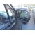 MAZDA MPV (LV) MAZDA MPV (LV) '1995 2.5 TD VERDE 1996