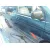MAZDA MPV (LV) MAZDA MPV (LV) '1995 2.5 TD VERDE 1996