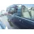 MAZDA MPV (LV) MAZDA MPV (LV) '1995 2.5 TD VERDE 1996