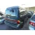 MAZDA MPV (LV) MAZDA MPV (LV) '1995 2.5 TD VERDE 1996