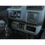 MAZDA MPV (LV) MAZDA MPV (LV) '1995 2.5 TD VERDE 1996