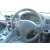 MAZDA MPV (LV) MAZDA MPV (LV) '1995 2.5 TD VERDE 1996